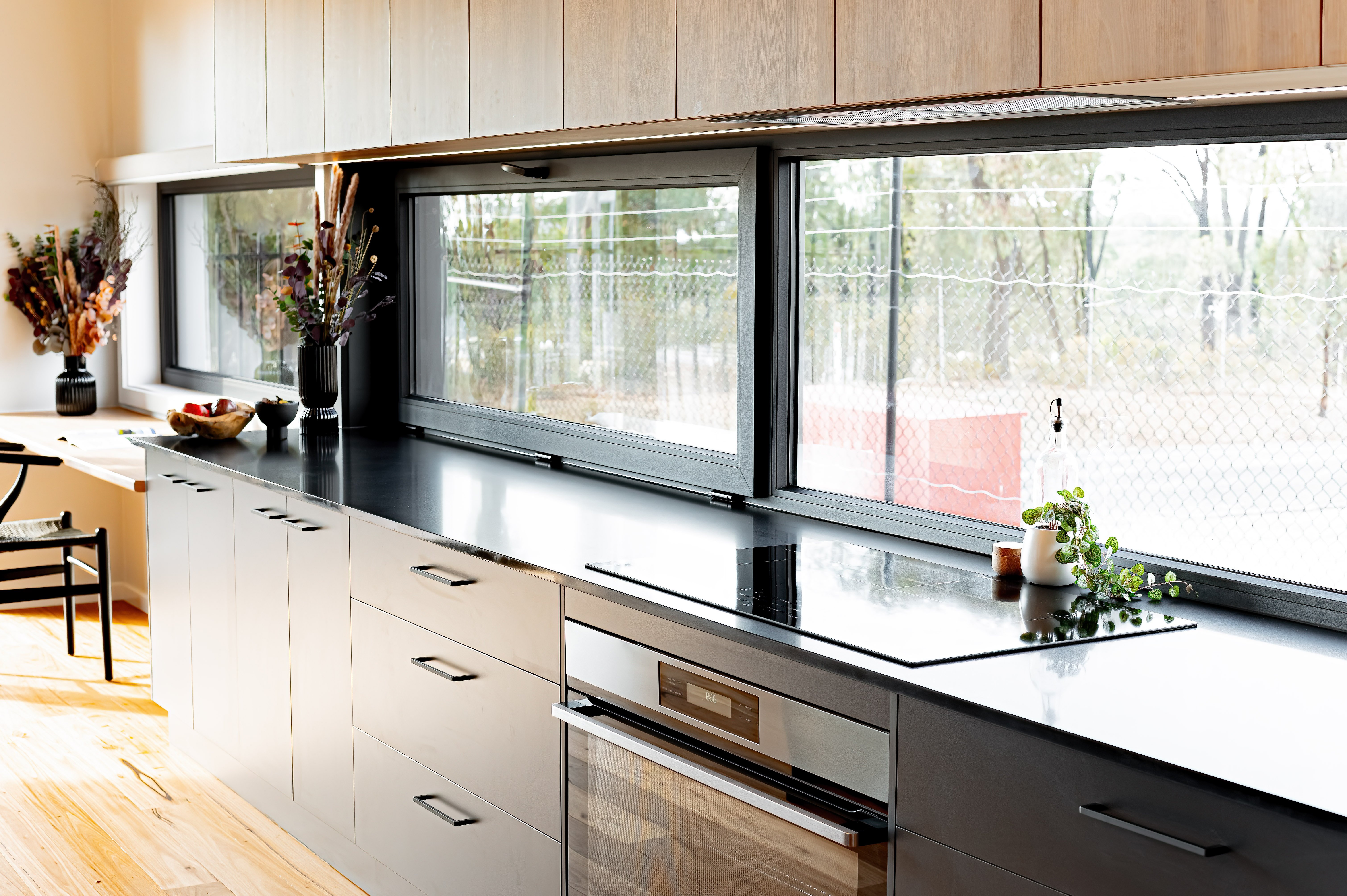 Eden Kitchen 